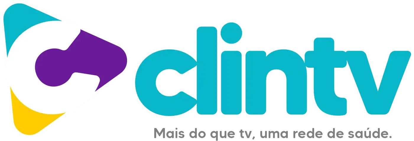 ClinTV-Logo-hor