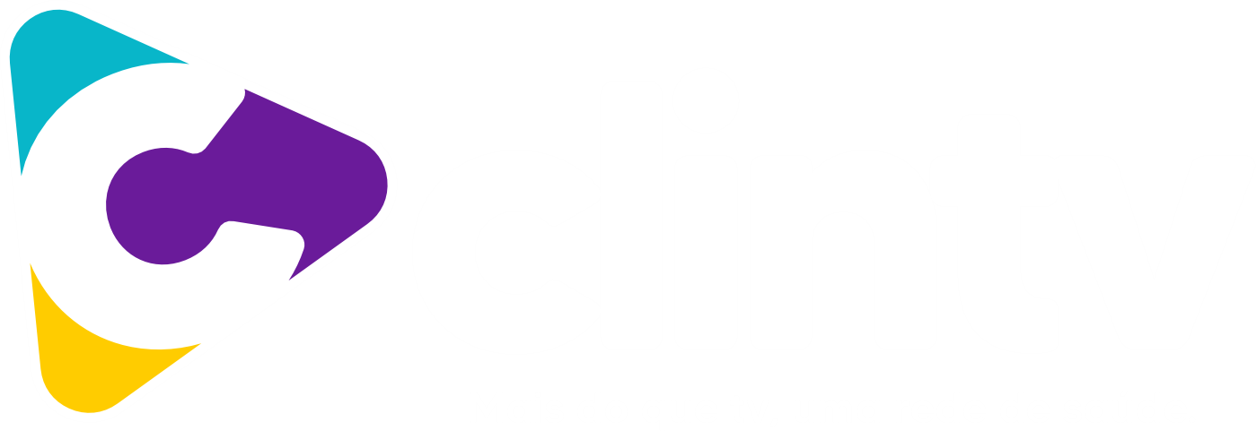 ClinTV-Logo-negativo